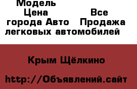  › Модель ­ Daewoo Matiz › Цена ­ 35 000 - Все города Авто » Продажа легковых автомобилей   . Крым,Щёлкино